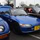 Illustration for article titled Caffeine and Octane Atlanta - 4/7/19